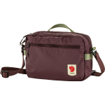 Додаткове фото High Coast Crossbody  Dawn Blue 