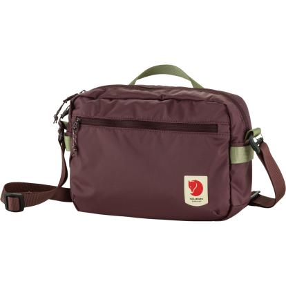 Додаткове фото High Coast Crossbody  Dawn Blue 
