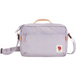 Додаткове фото High Coast Crossbody  Dawn Blue 