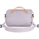 Додаткове фото High Coast Crossbody  Dawn Blue 