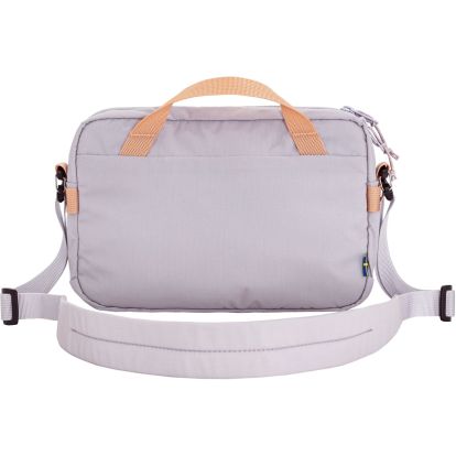 Додаткове фото High Coast Crossbody  Dawn Blue 