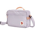 Додаткове фото High Coast Crossbody  Dawn Blue 