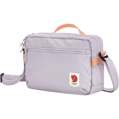 Додаткове фото High Coast Crossbody  Dawn Blue 