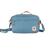 Додаткове фото High Coast Crossbody