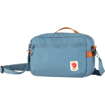 Додаткове фото High Coast Crossbody