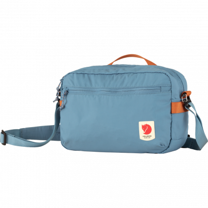 High Coast Crossbody