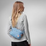 Додаткове фото High Coast Crossbody
