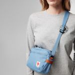 Додаткове фото High Coast Crossbody