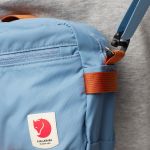 Додаткове фото High Coast Crossbody