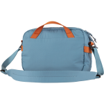 Додаткове фото High Coast Crossbody