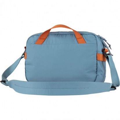 High Coast Crossbody