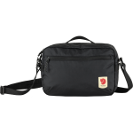 Додаткове фото High Coast Crossbody  Dawn Blue 