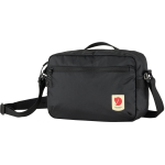 Додаткове фото High Coast Crossbody  Dawn Blue 