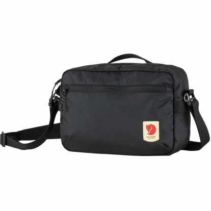 Додаткове фото High Coast Crossbody  Dawn Blue 