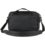 Додаткове фото High Coast Crossbody  Dawn Blue 