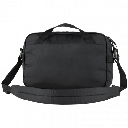 Додаткове фото High Coast Crossbody  Dawn Blue 