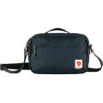 Додаткове фото High Coast Crossbody  Dawn Blue 