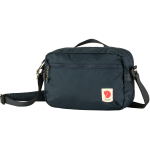 Додаткове фото High Coast Crossbody  Dawn Blue 