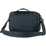 Додаткове фото High Coast Crossbody  Dawn Blue 