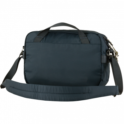 Додаткове фото High Coast Crossbody  Dawn Blue 