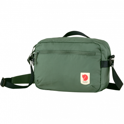 Додаткове фото High Coast Crossbody  Dawn Blue 