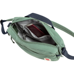 Додаткове фото High Coast Crossbody