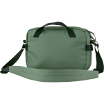 Додаткове фото High Coast Crossbody  Dawn Blue 