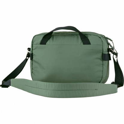 Додаткове фото High Coast Crossbody  Dawn Blue 