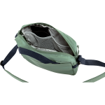 Додаткове фото High Coast Crossbody