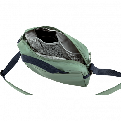 High Coast Crossbody