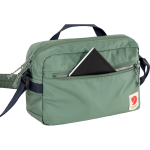 Додаткове фото High Coast Crossbody
