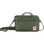 Додаткове фото High Coast Crossbody  Dawn Blue 