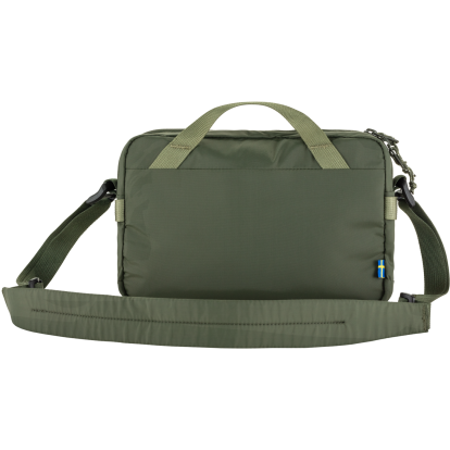 Додаткове фото High Coast Crossbody  Dawn Blue 
