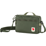 Додаткове фото High Coast Crossbody  Dawn Blue 