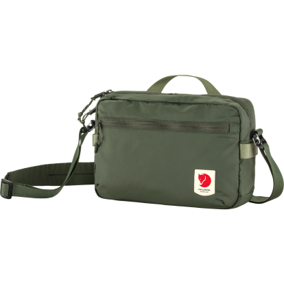 Додаткове фото High Coast Crossbody  Dawn Blue 