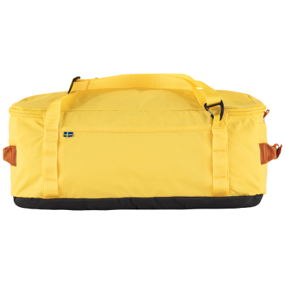 Додаткове фото High Coast Duffel 22  Clay 
