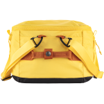 Додаткове фото High Coast Duffel 22  Clay 