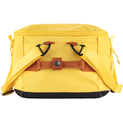 Додаткове фото High Coast Duffel 22  Clay 