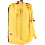 Додаткове фото High Coast Duffel 22  Clay 