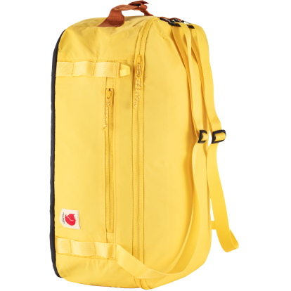 Додаткове фото High Coast Duffel 22  Clay 