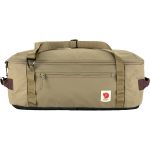 Додаткове фото High Coast Duffel 22
