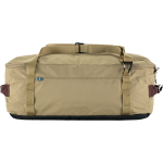Додаткове фото High Coast Duffel 22