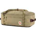 Додаткове фото High Coast Duffel 22