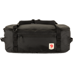 Додаткове фото High Coast Duffel 22  Clay 
