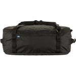 Додаткове фото High Coast Duffel 22  Clay 