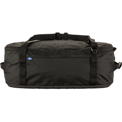 Додаткове фото High Coast Duffel 22  Clay 