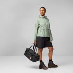 Додаткове фото High Coast Duffel 22