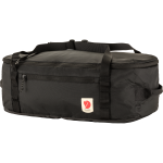 Додаткове фото High Coast Duffel 22  Clay 