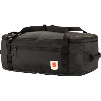 Додаткове фото High Coast Duffel 22  Clay 