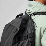 Додаткове фото High Coast Duffel 22